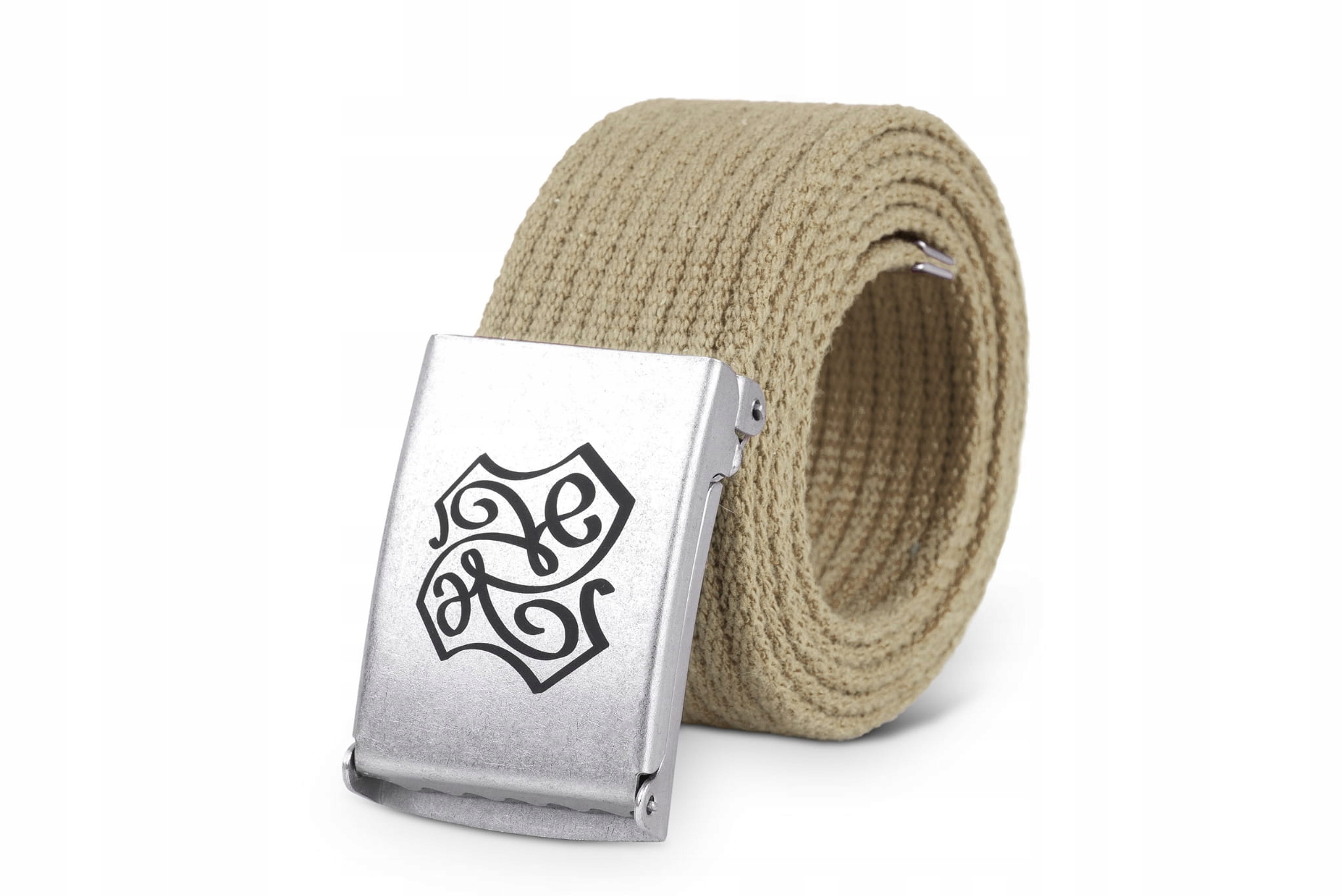 

Pasek parciany Kaletnik Pustynny