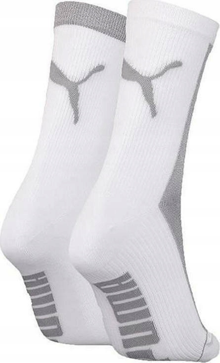 

Skarpety Puma 907460 03 2-pack 39/42