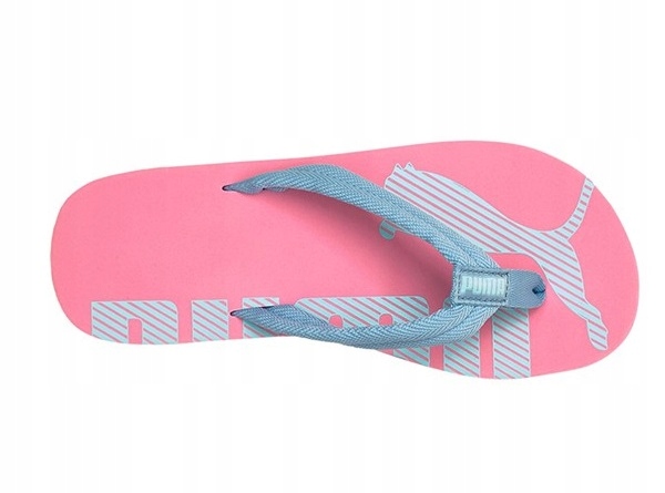 

Japonki juniorskie Puma Epic Flip V2 Jr rozm. 37