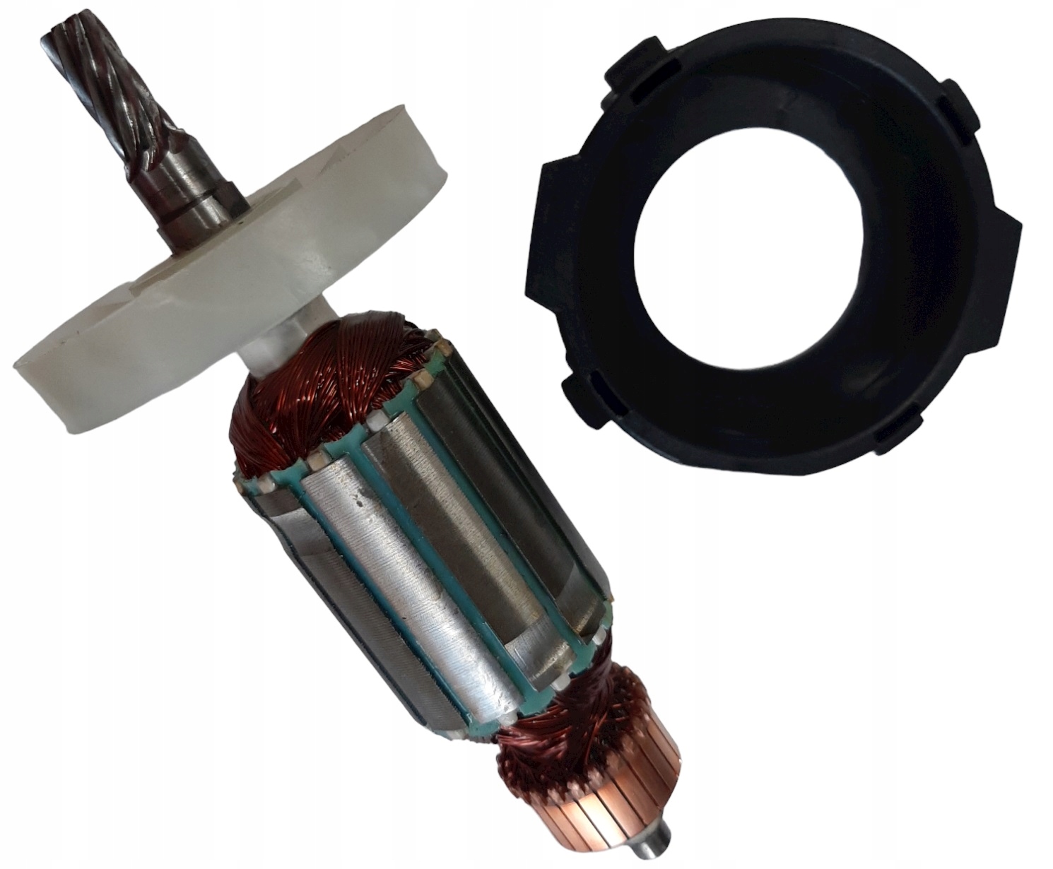 

Metabo Wirnik Kgs 216M 310011470