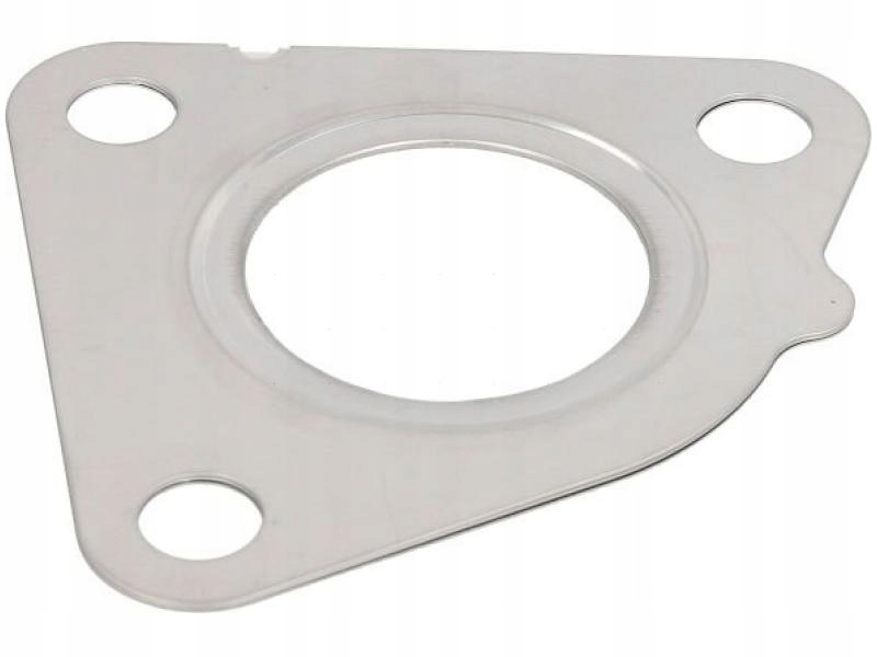 ПРОКЛАДКА ТУРБОНАГНЕТАТЕЛЯ ELRING 876.940