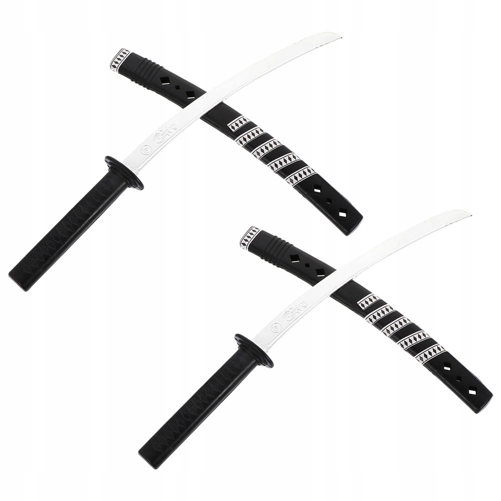 ZABAWKI DLA DZIECI MIECZE COSPLAY dla dzieci