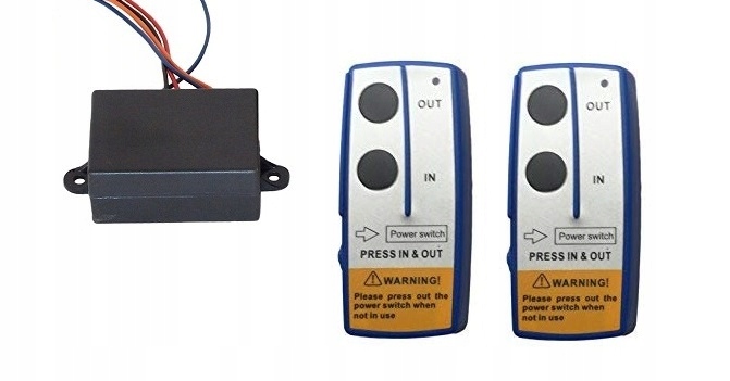 1f3b22364128bb21e866882eb860