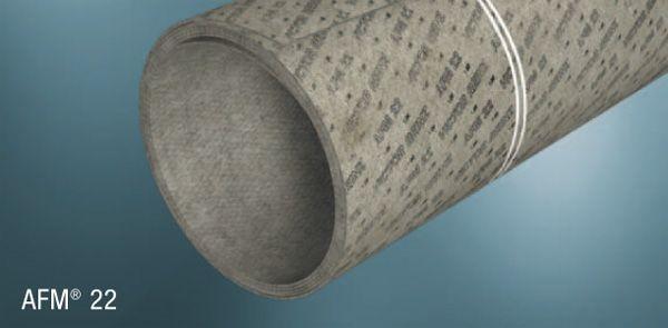 Victor Reinz 70-31213-10 Pevné Tesnenie