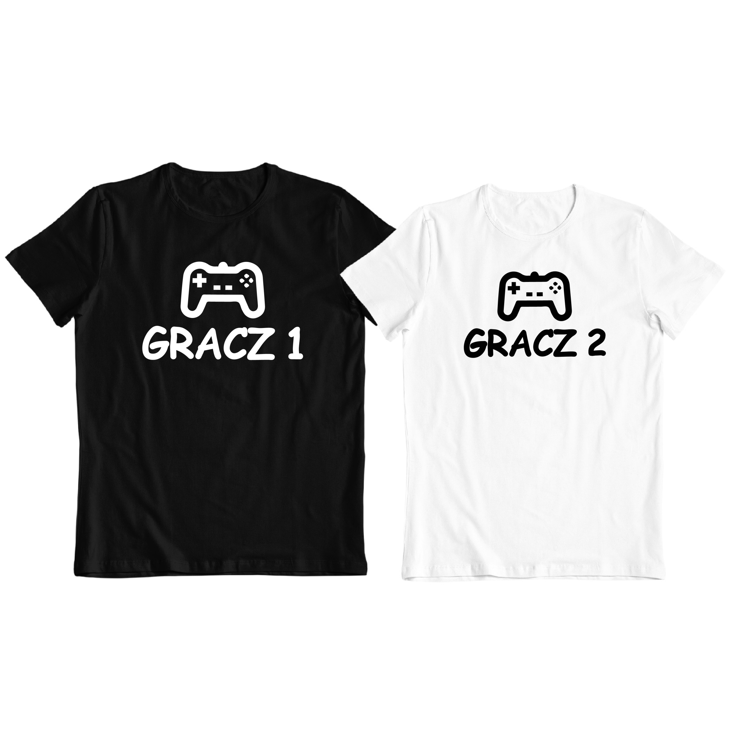 

Zabawny Prezent Dla Gracza Z Imieniem Zestaw Gracz