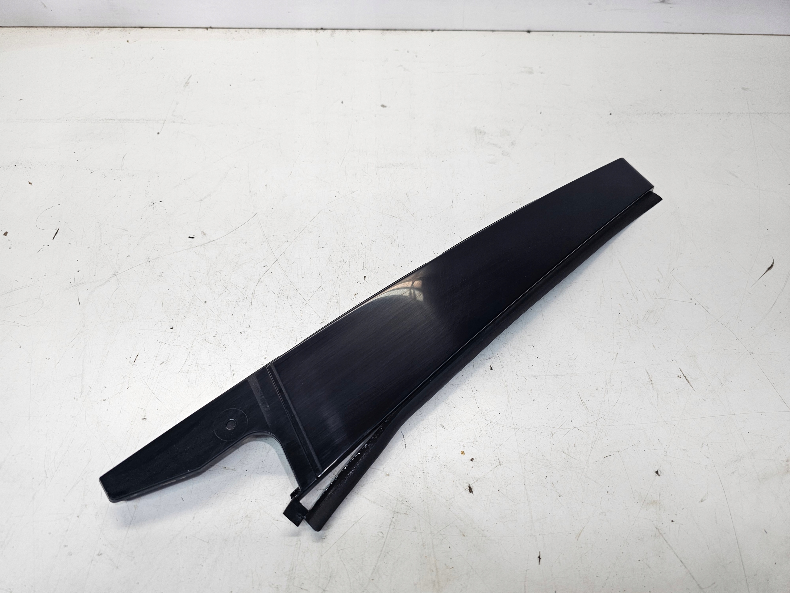 cap cover SLUPKA AUDI A4 B8 PT 8K0839902Q *2*