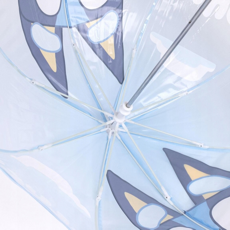 Parasol PARASOLKA BLUEY Kod producenta 24000000768
