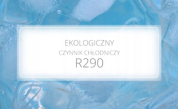 KLIMATYZATOR PRZENOŚNY + PLIOT WARMTEC KP41W 3w1 WIFI 4 TRYBY PRACY 4100W Kolor dominujący biały