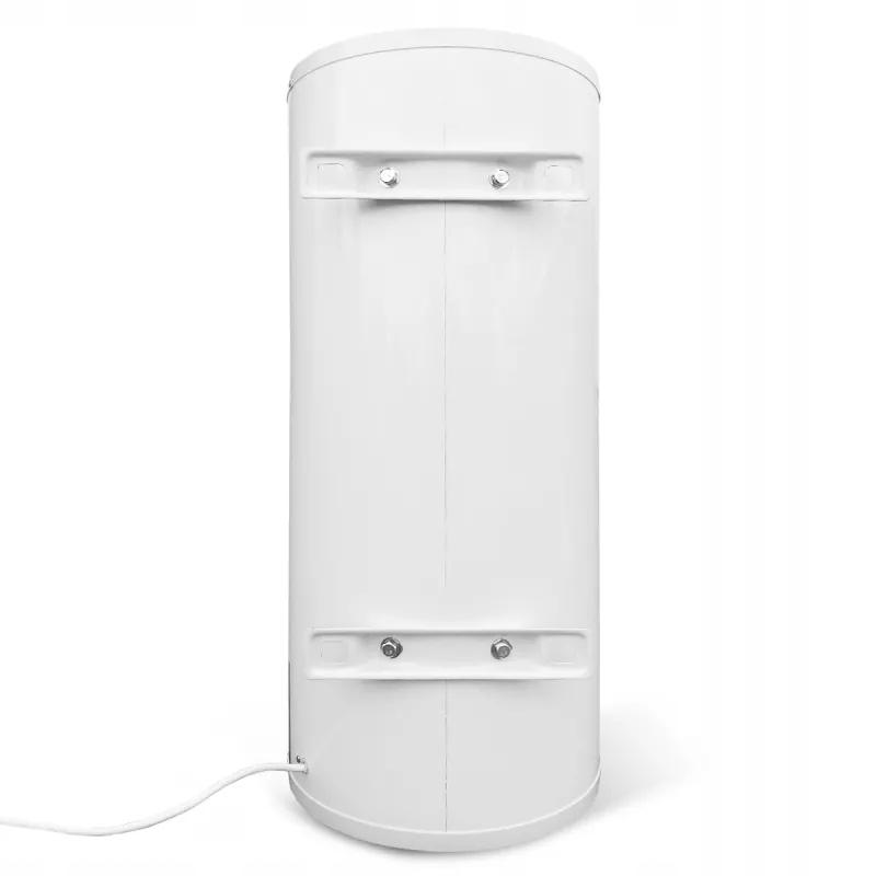 Bojler elektryczny podgrzewacz wody emaliowany 80l Kod producenta 02050218