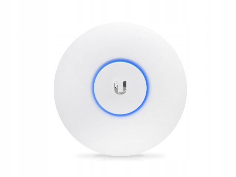 

Ubiquiti Uap-ac-pro