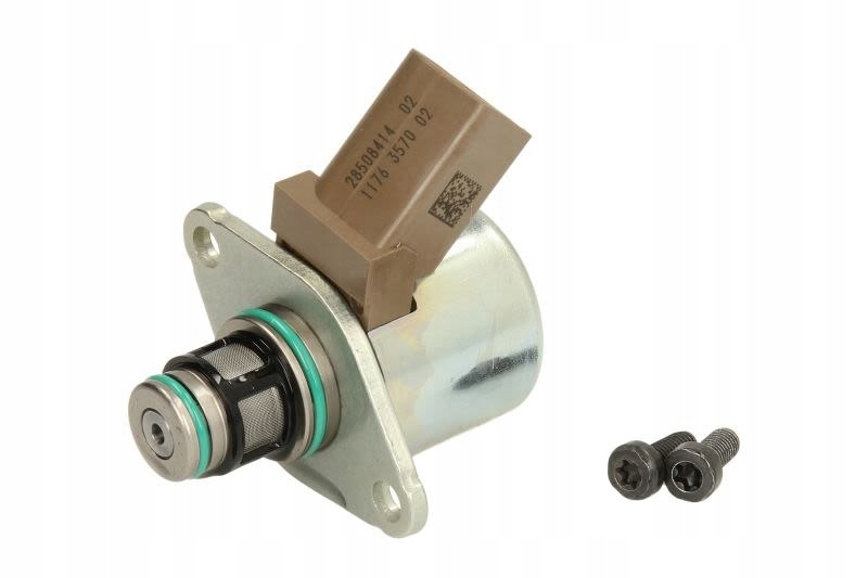 ZAWOR POMPY CR ZAMIENNIK 9109-946 DELPHI