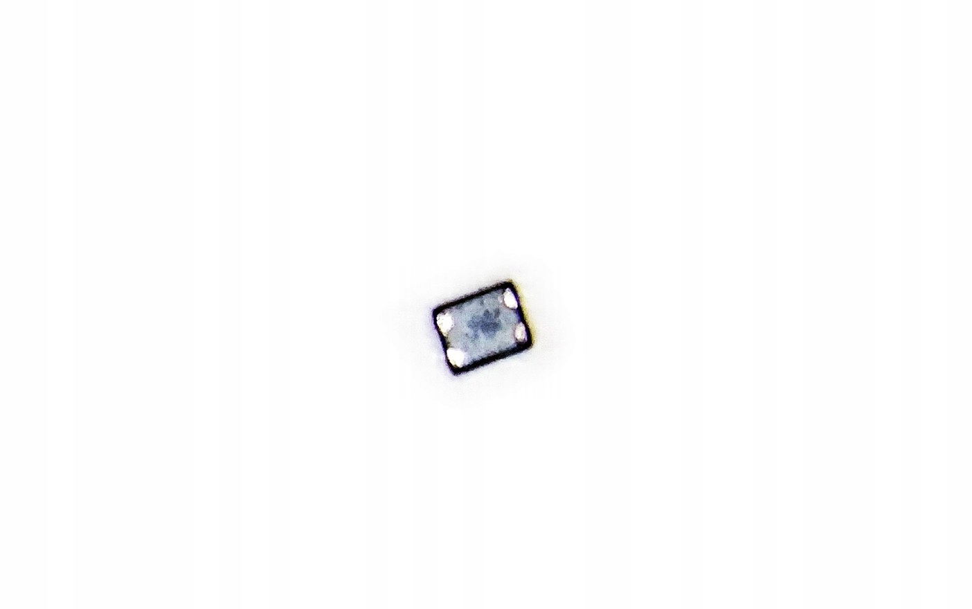 Filtr EMI V2 cewka HDMI Nintendo Switch V2