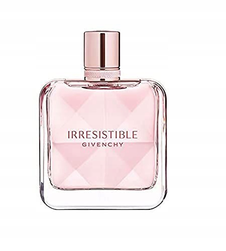 Givenchy Irresistible Edt Objem: 50 ML Pro Ženy
