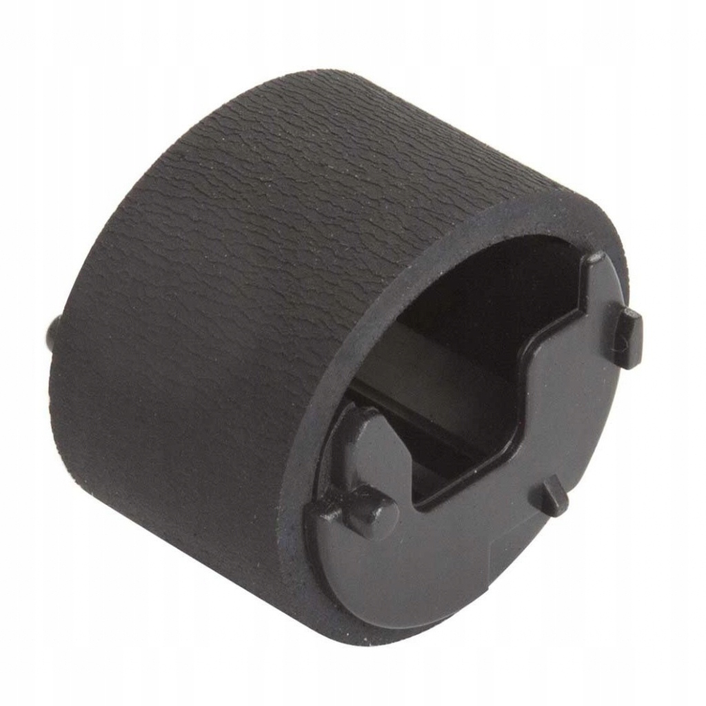 

Rolka poboru papieru Hp Lj P2055 P2035 RL1-2120