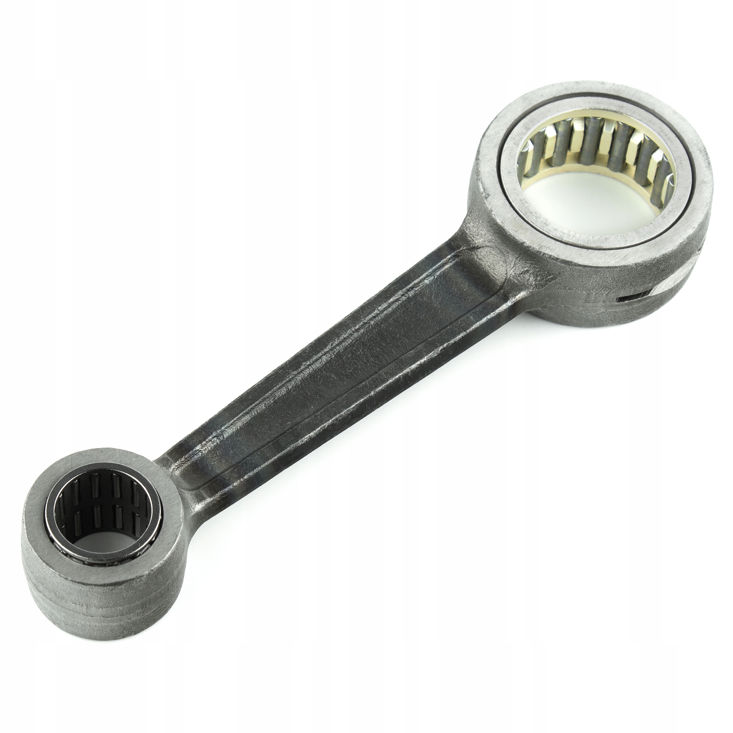 KORBOWÓD ETZ MZ 250 Producent RacePro