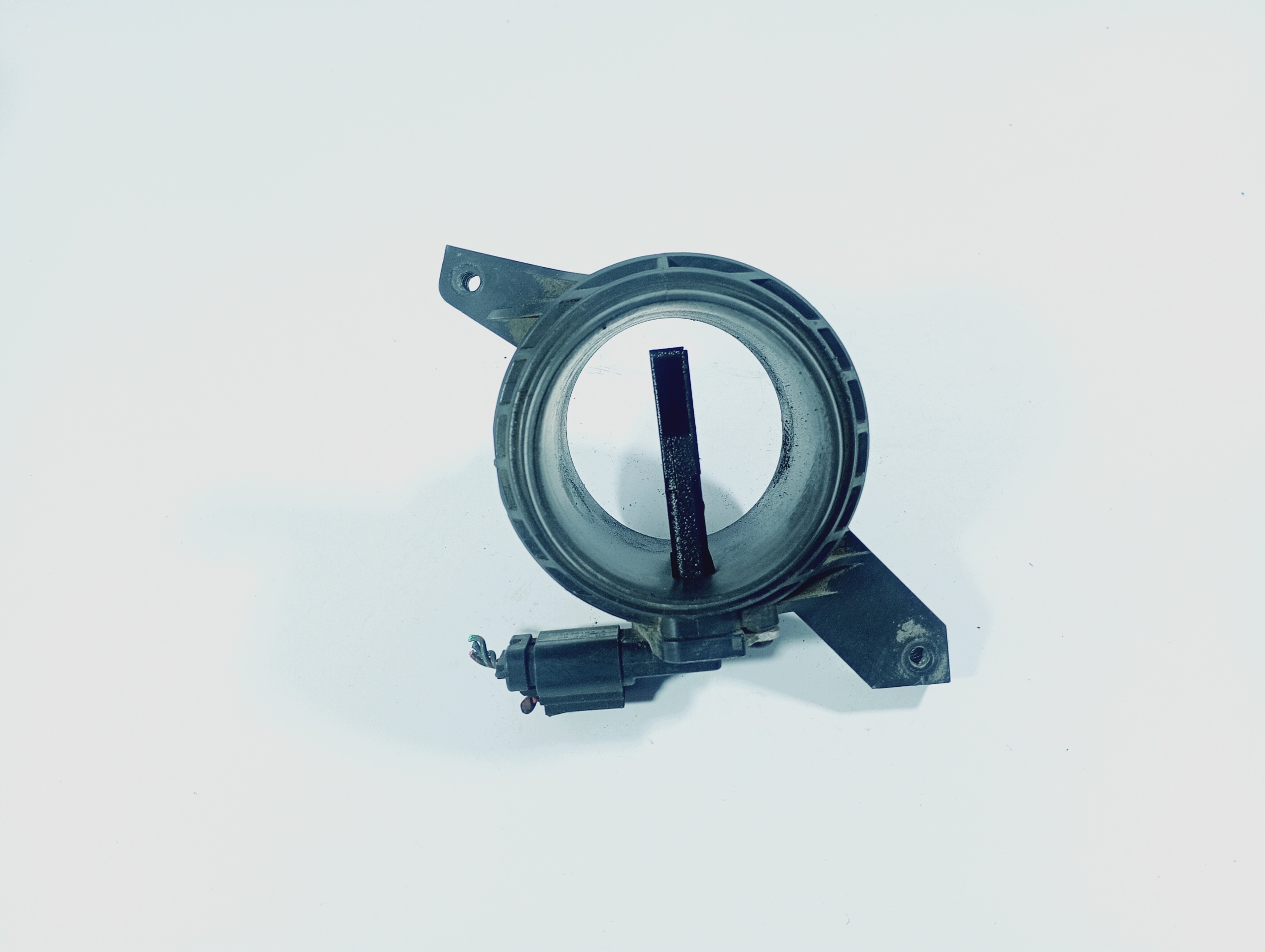 luftmassenmesser OE 7M519A673 Ford Focus 2 II 04-12