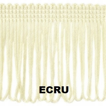 Poprzeczka/blenda TIR Standard Plus - Rozmiar mały Producent Kotao