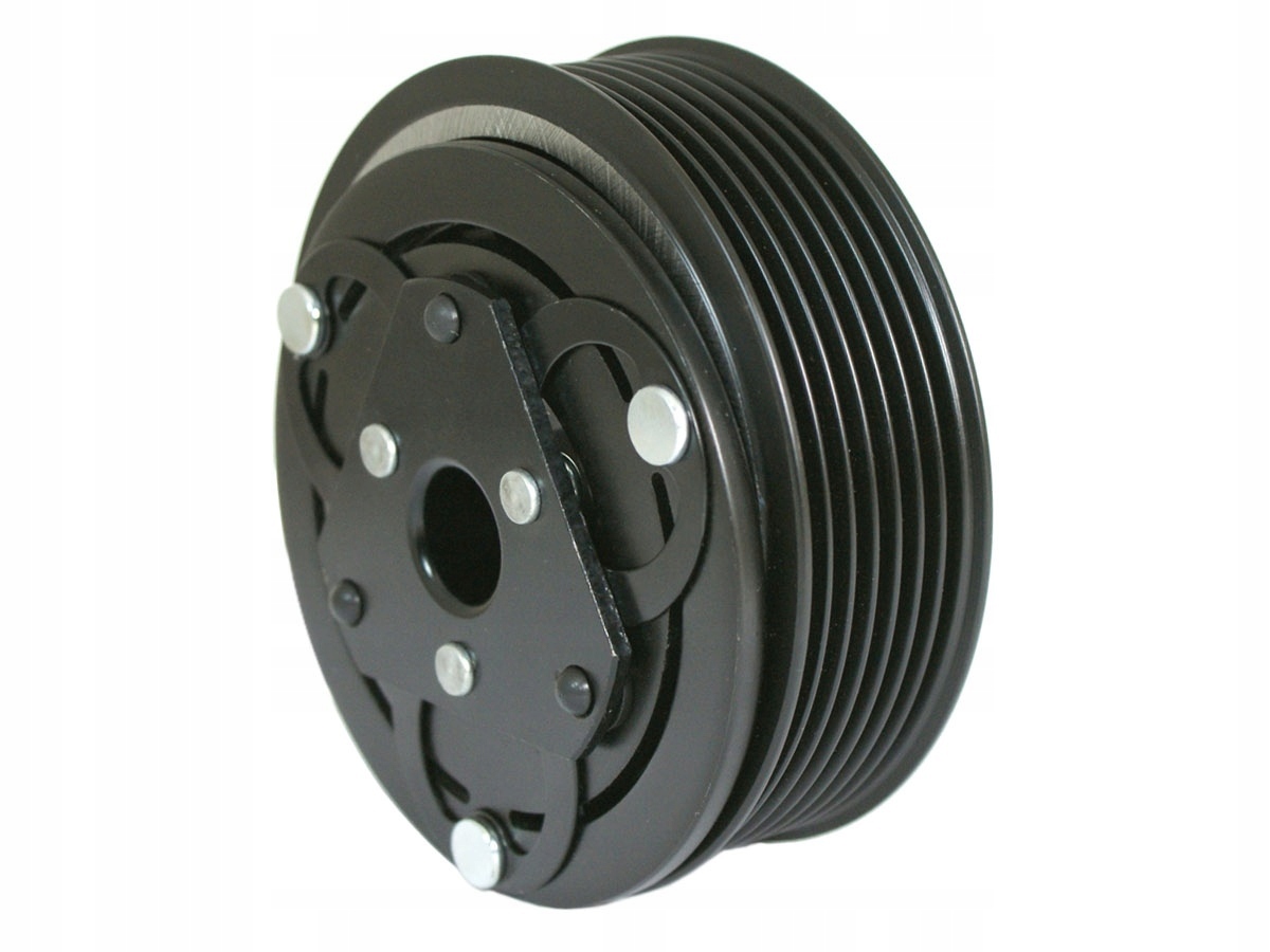 Spojka Kompresoru Nissan 926003VA5B 92600-3VA5B 94061328 926003VA0D