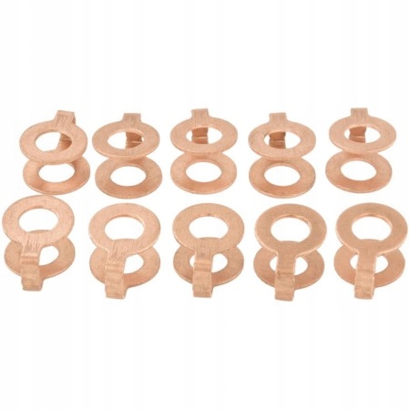 FEBEST RINGFL-020-PCS10