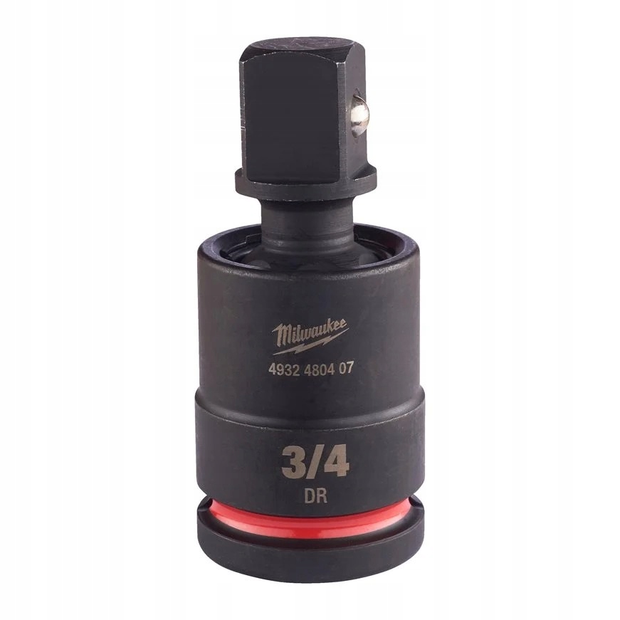 Kĺb Pre Nárazové Nástavce Shockwave 3/4'