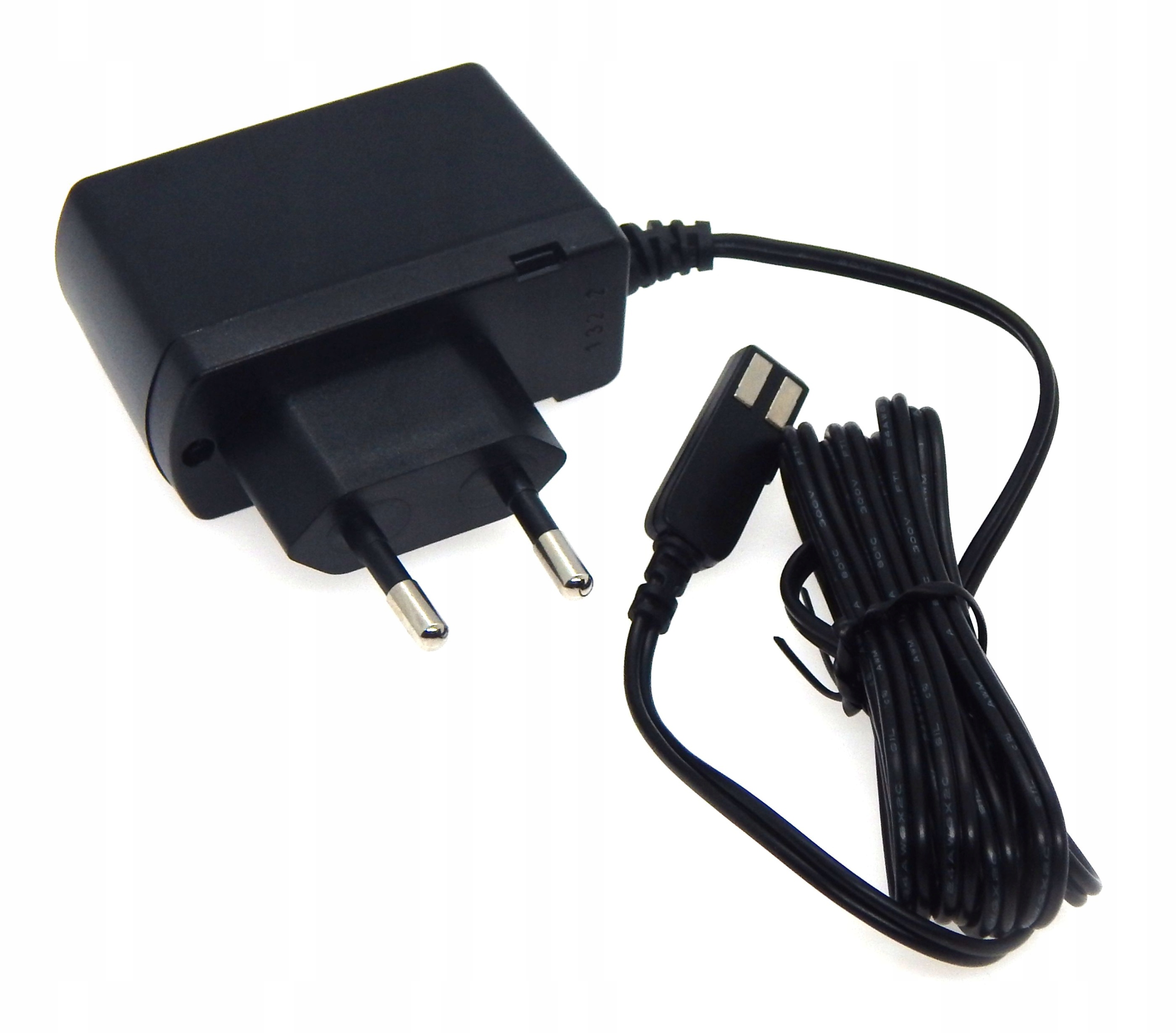 2609006408 Bosch ladowacz