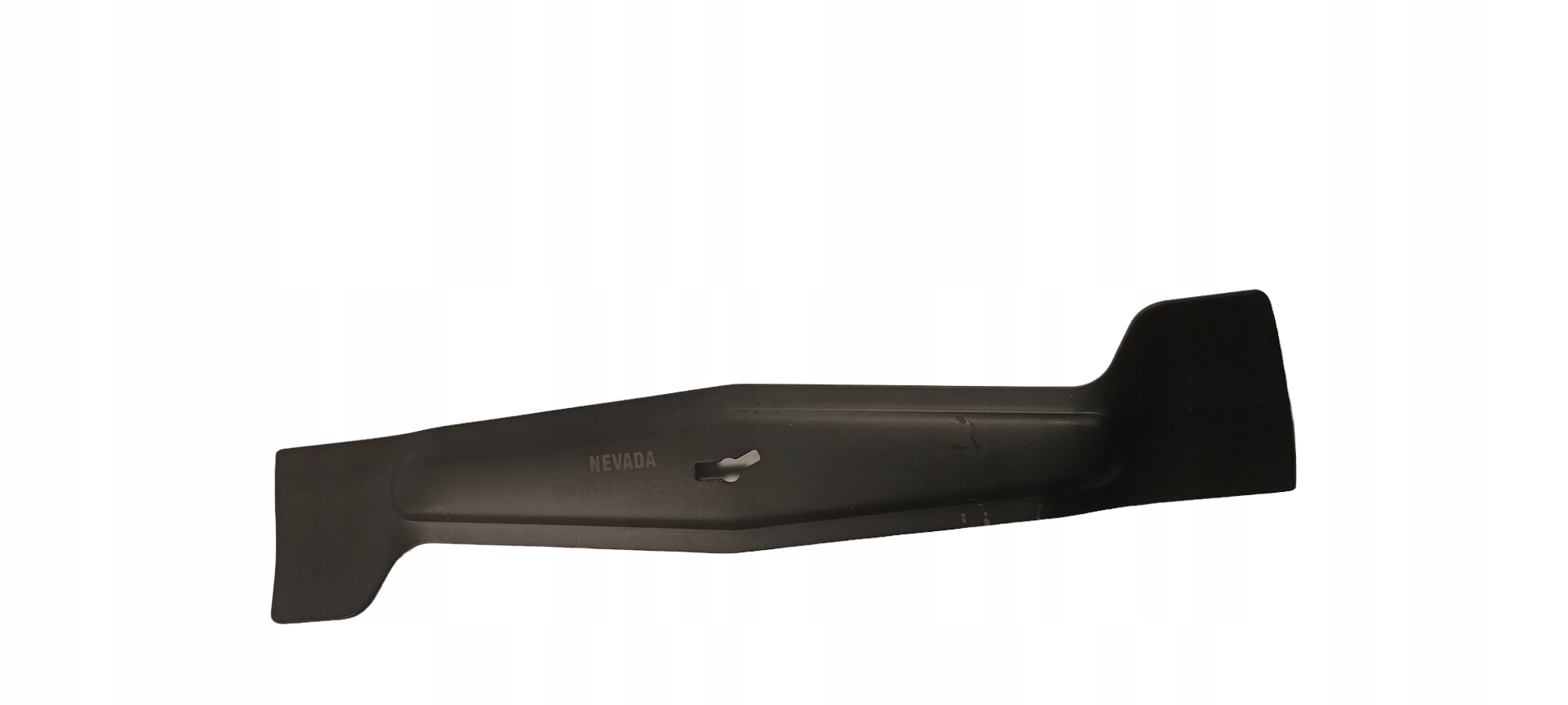 

Nóż 35 cm kosiarki MacAllister Mlmp 1300, MLM 1300