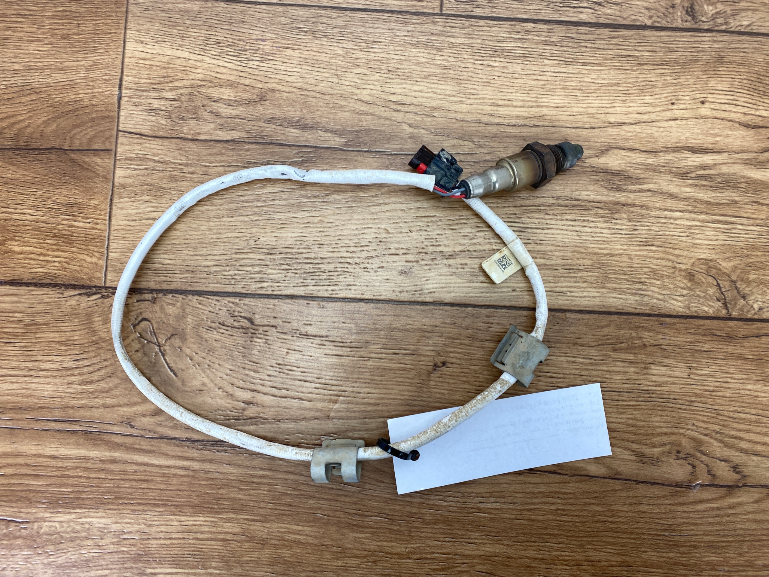 Sonda lambda Ford Explorer VI 20+ USA