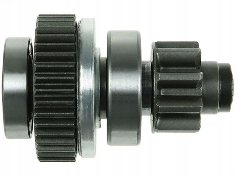 BENDIKS ROZRUSZNIKA SD6100S AS-PL