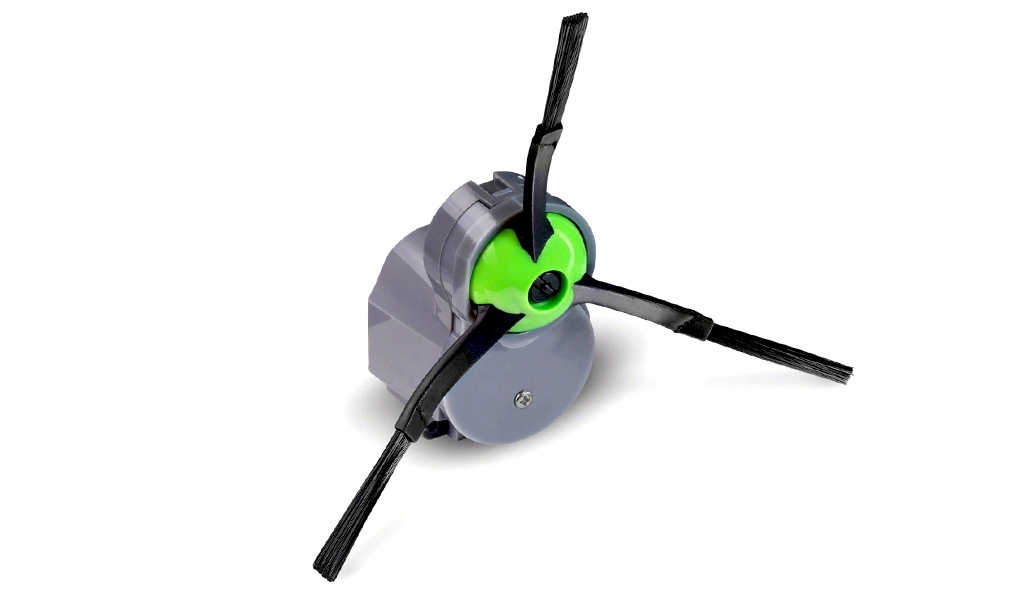 

Moduł szczotki bocznej iRobot Roomba e/i/j