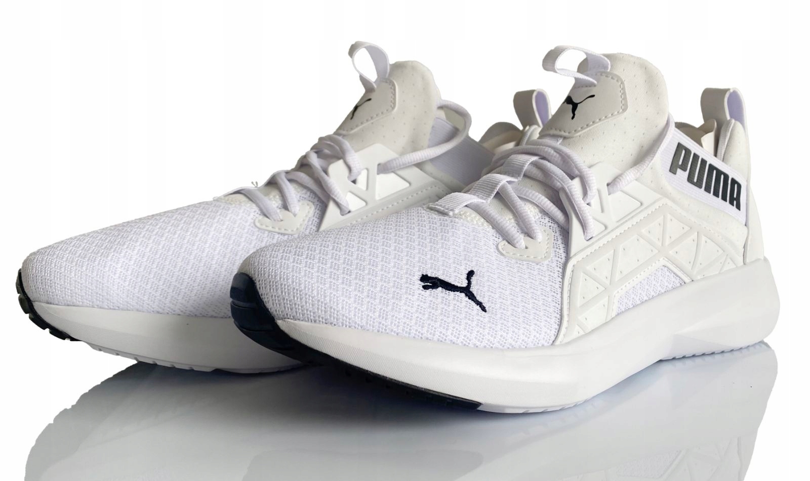 Buty Sportowe Puma Softride Enzo Nxt 195234 10 R-42,5