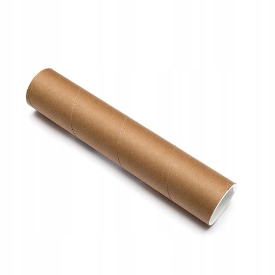 Napis Obraz Parapetówka Dom Plakat 30x40 Wysokość produktu 40 cm