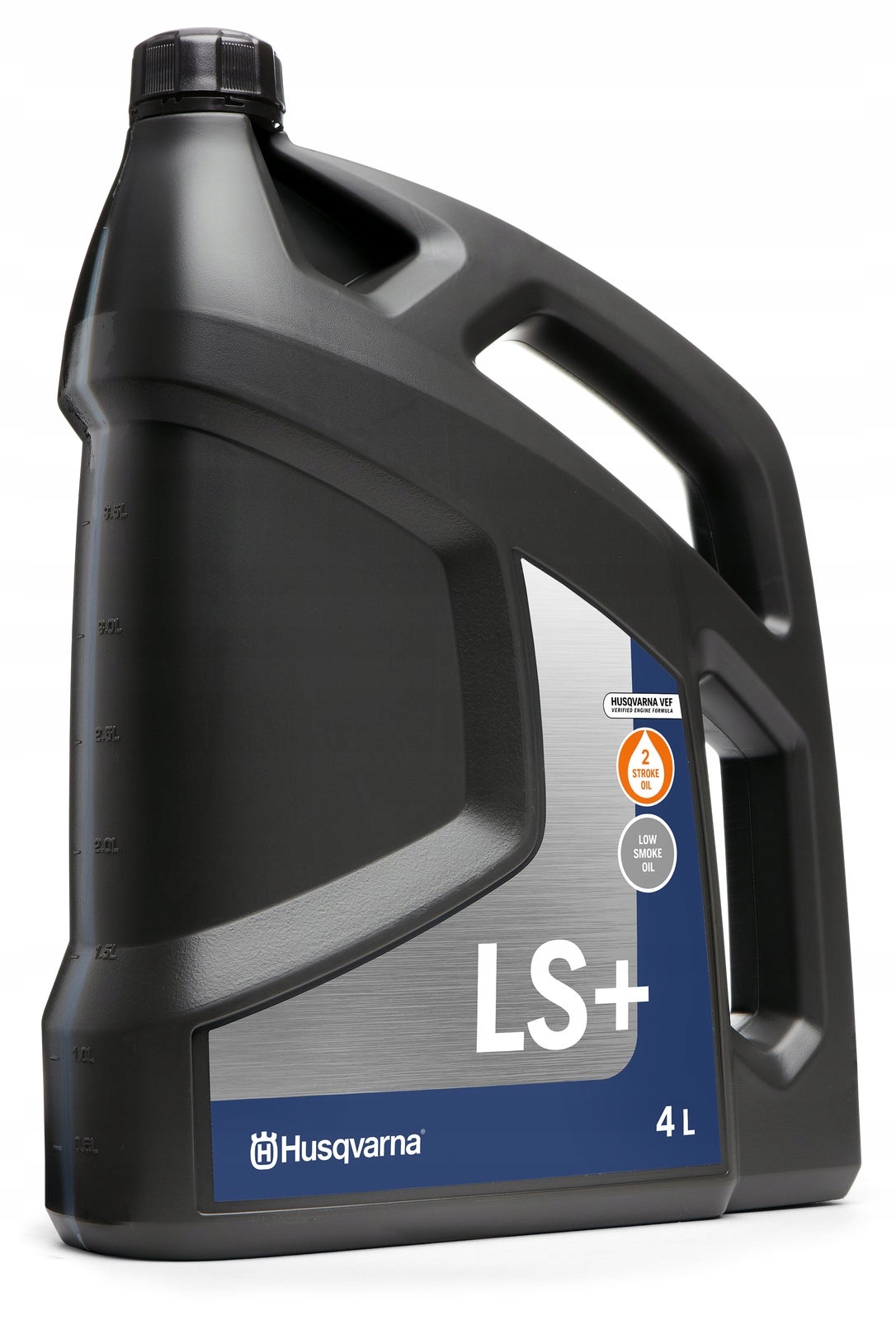 Olej do směsi Husqvarna Ls+ 4L 578037102