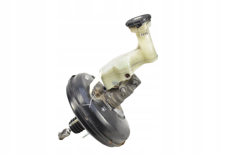 SERWO HAMULCOWE 131010-14150 HONDA LEGEND IV 3.5