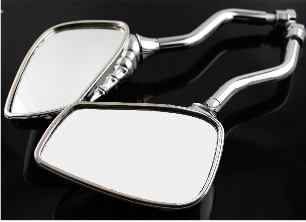 322c0b6944daa6ba5db0b0713d85