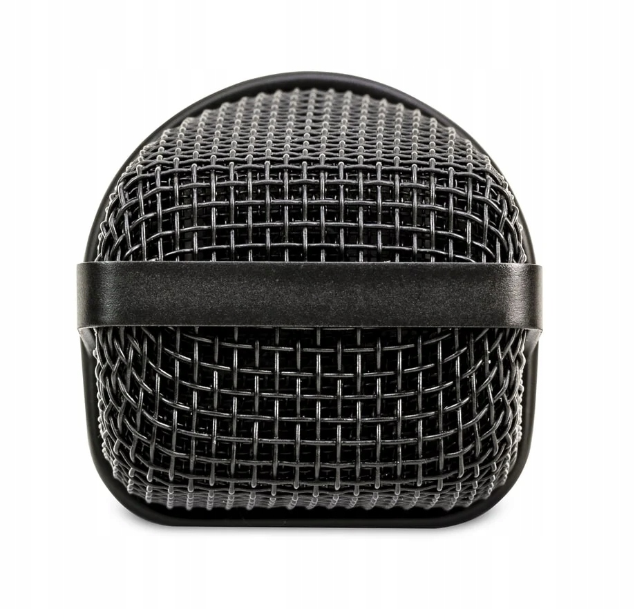 Apogee MIC PLUS - Mikrofon USB EAN (GTIN) 0805676302034