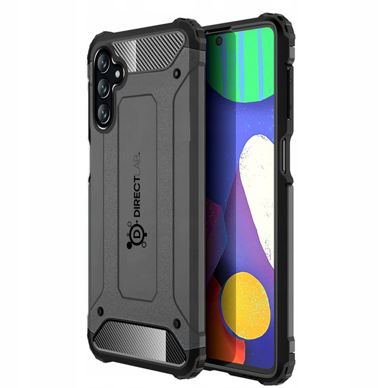 

Pancerne Etui Directlab do Samsung Galaxy A13 5G
