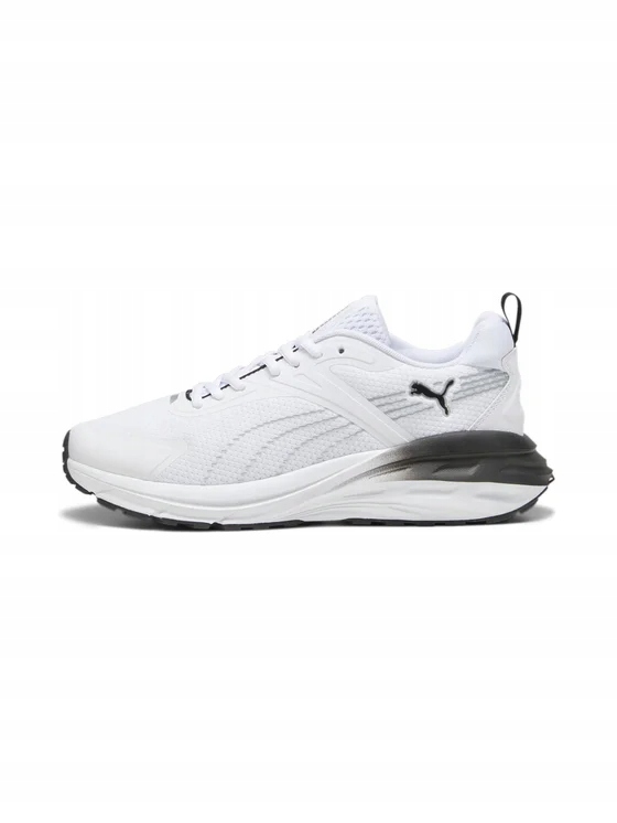 Pánské Sportovní Boty Puma Hypnotic vel 45