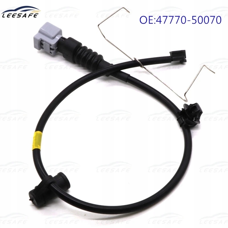 4777050070 Front Brake Pad Wear Sensor for LEXUS LS460 LS F4 USF40