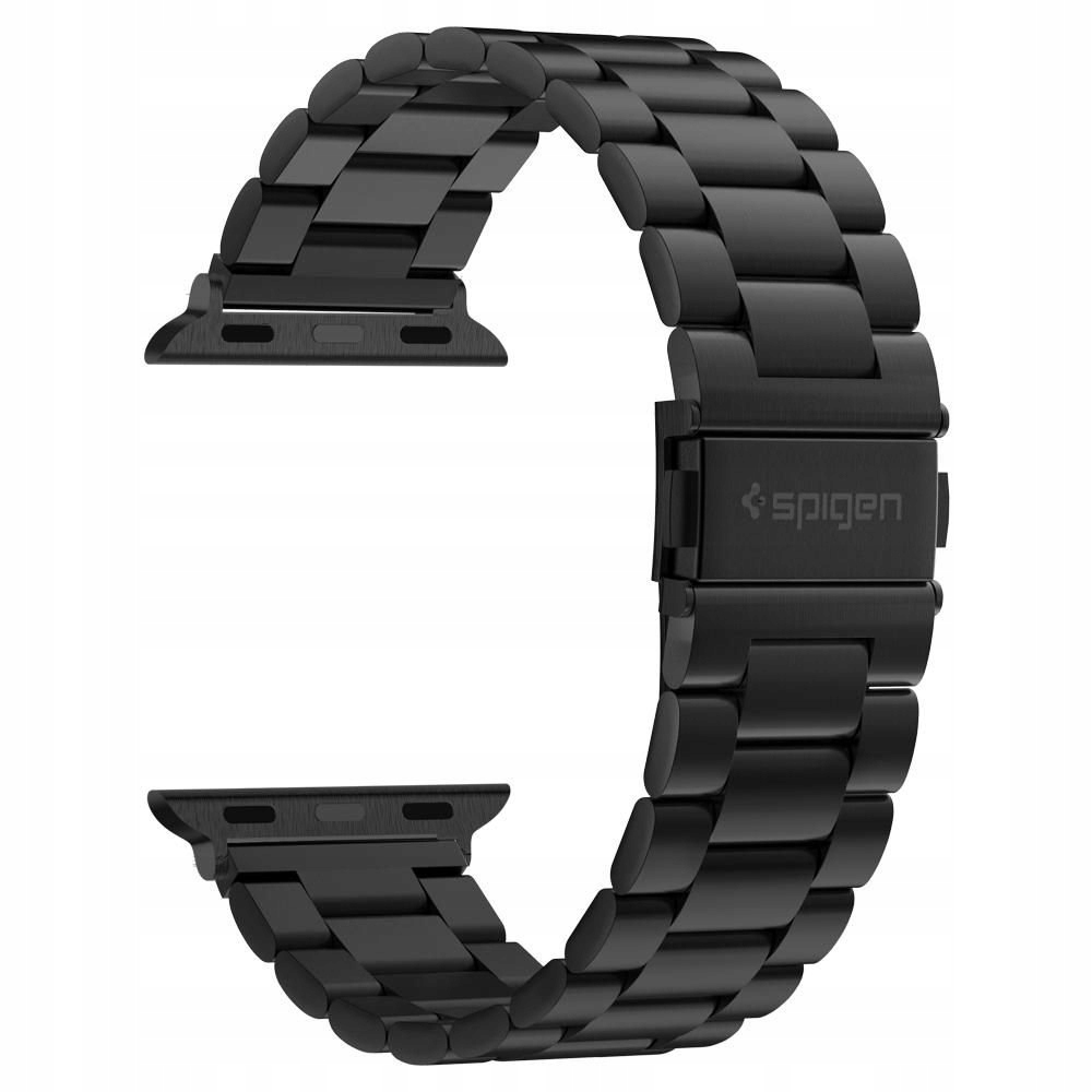 

Pasek, bransoleta Spigen do Apple Watch 44/42 mm