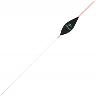 Spławik Sensas Creutzwald 0,6G