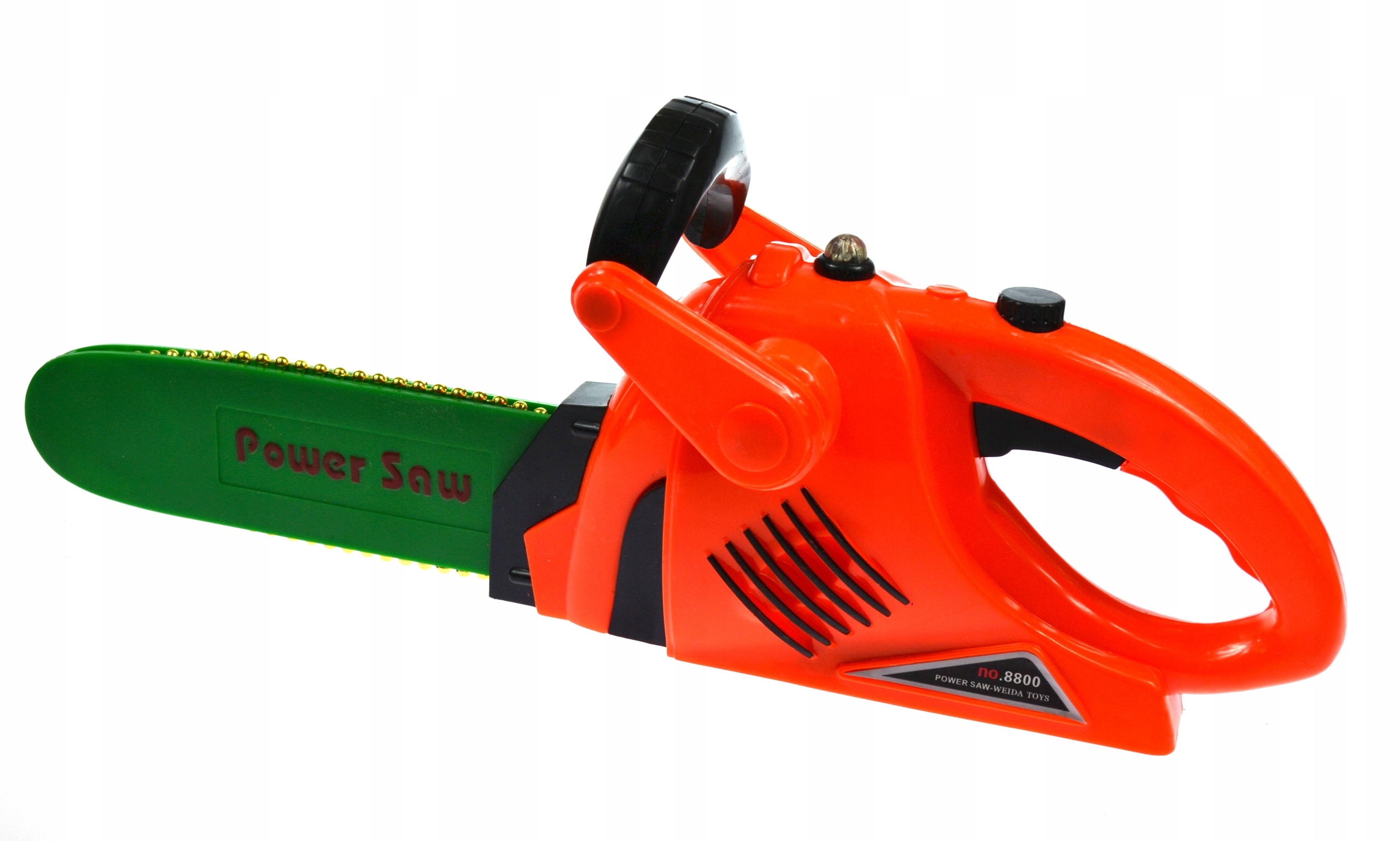 

961417 piła łańcuchowa motorowa Na baterie