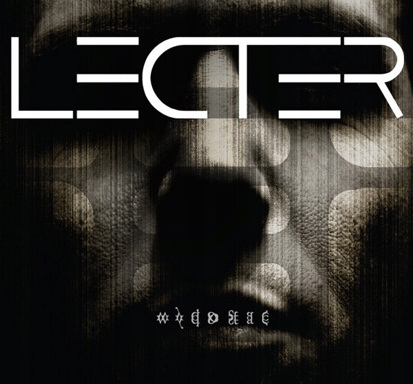 Lecter Wydostać (CD)
