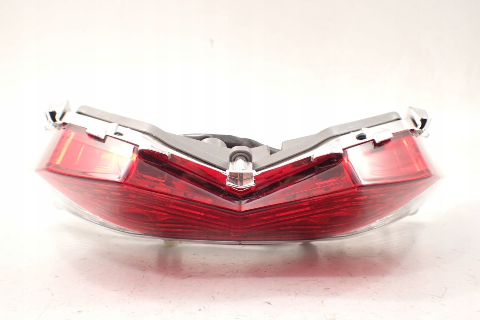 139818-1111 - Kawasaki J300 задний фонарь