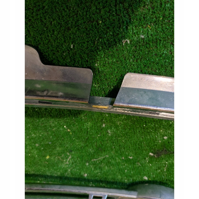 CHROM GRIGLIA OPEL MOKKA A e