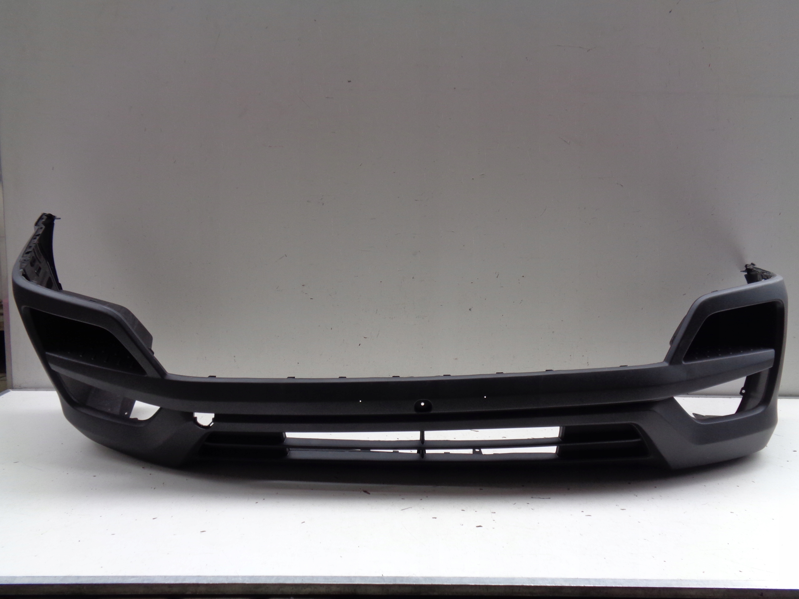 new front bumper HYUNDAI H350 14- NR 45145