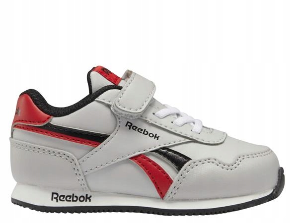 

Buty Dziecięce Reebok GW5281 Royal CL Jogger 24
