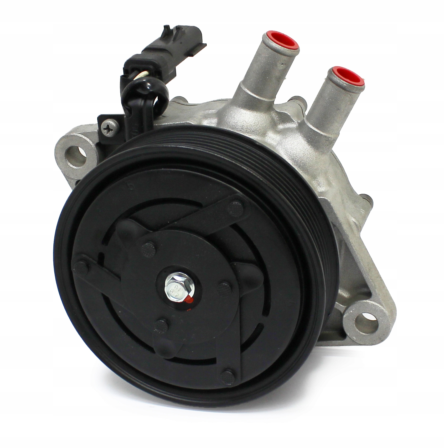 Denso 4181000013 Producent części Denso