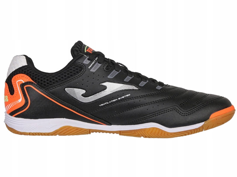 Pánské Halové Boty Joma MAXS2301IN fotbal 43,5 43,5