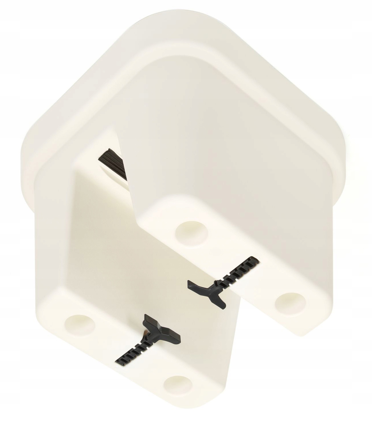 Stabilizator do donicy Lobelia Lofly Respana Kod producenta EZC-S411