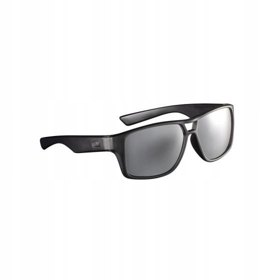 

Leatt Okulary Przeciwsłoneczne Lustrzane Szkła